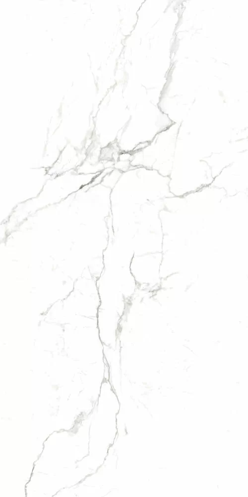 Керамогранит Regal Carrara White 80x160