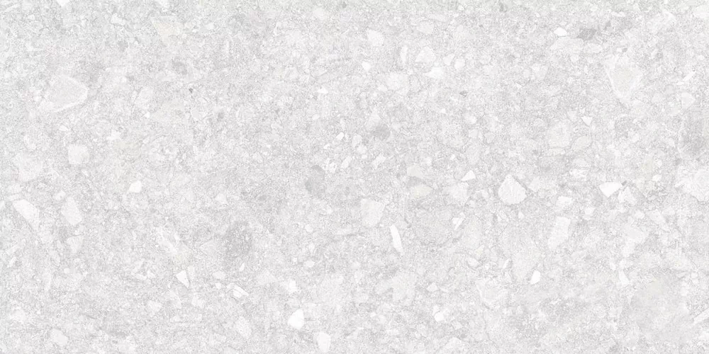 Керамогранит Gerda White / Герда белый LLR 120x60