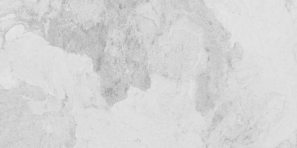 Керамогранит AB3103G Nevado 120x60
