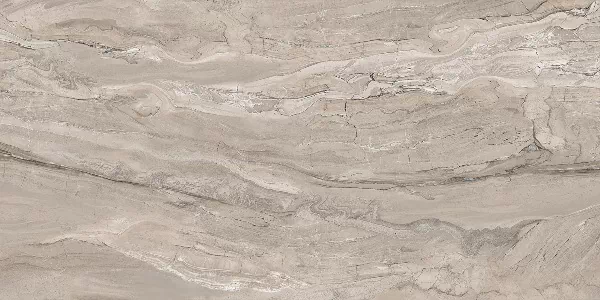 Керамогранит GFA114ARC40L Arcadia 57x114