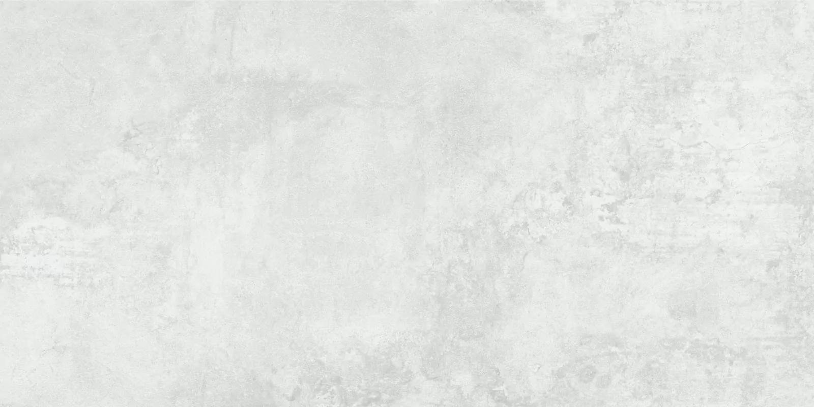 Керамогранит D120222L Centro White 600x1200x9.5