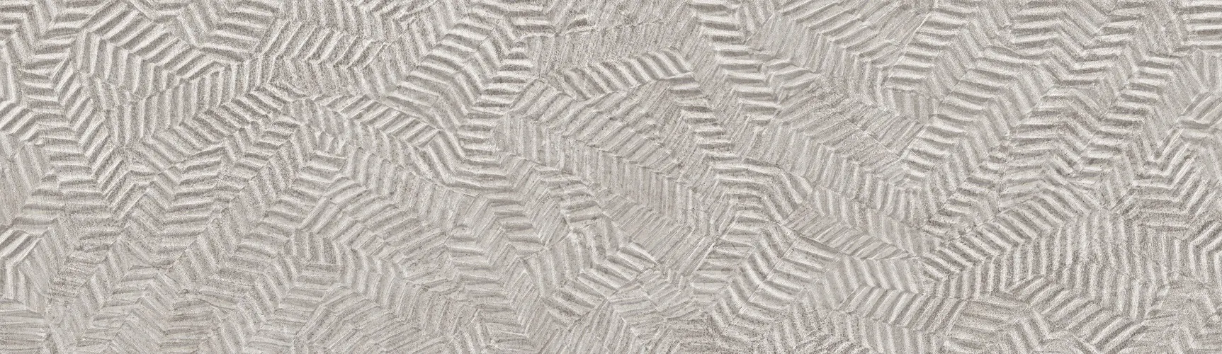 Плитка Sunstone Concept Grey 29x100