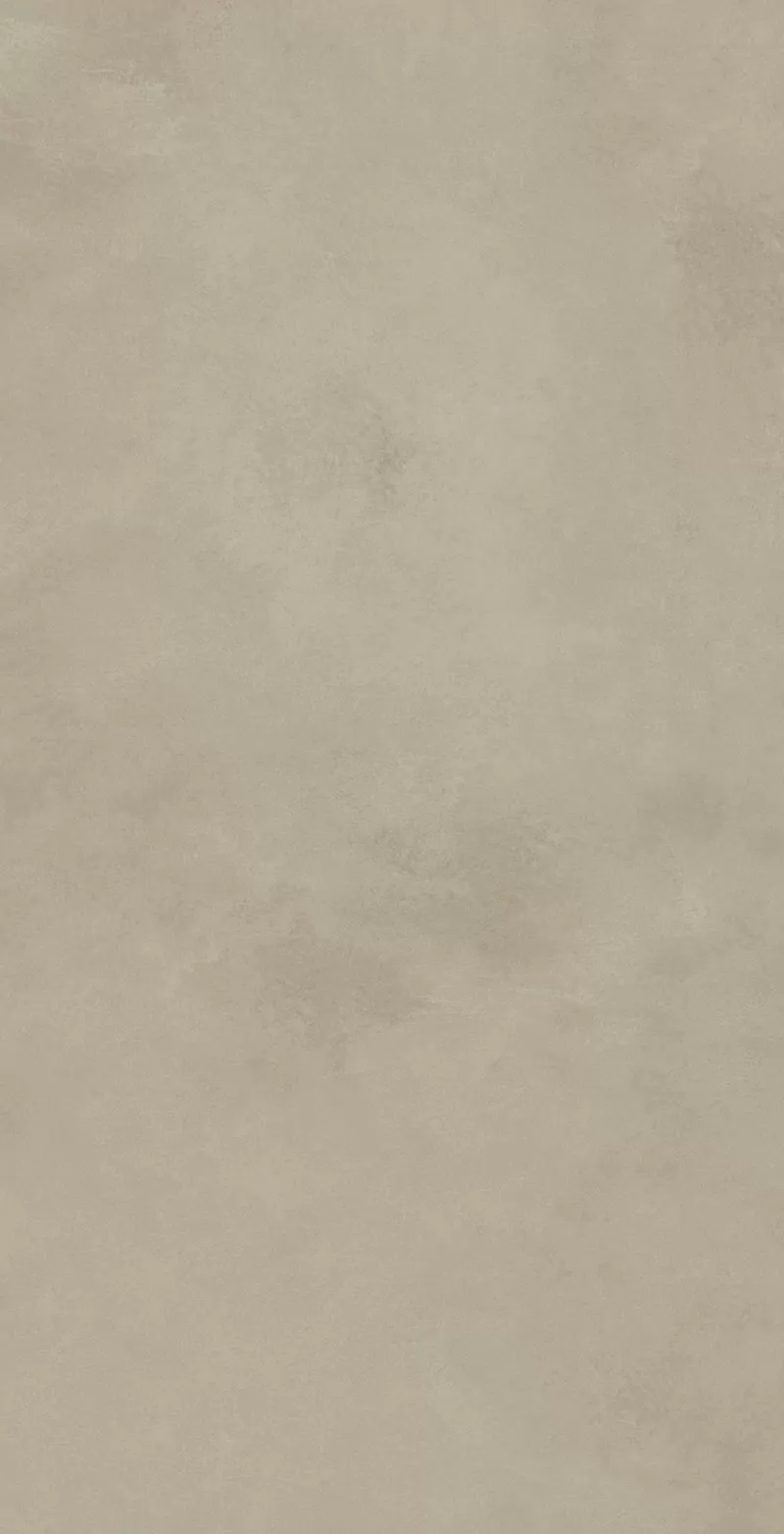 Керамогранит MPL-059208 Forever Beige 80х160