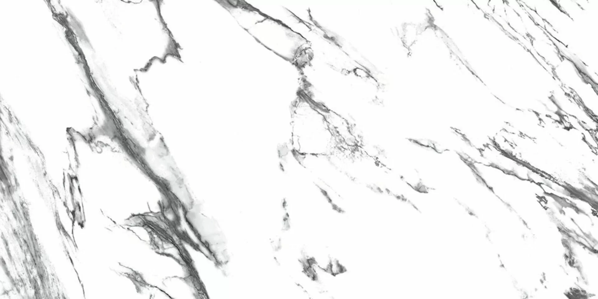Керамогранит Oikos Black 60x120