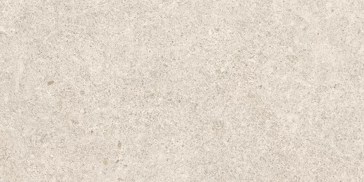 Керамогранит A661 Boost Stone White GRIP R11 30x60