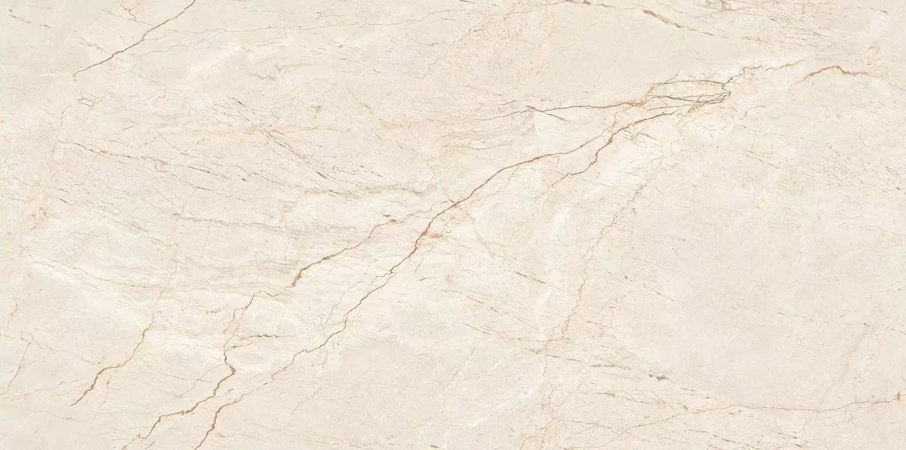 Керамогранит Infinity Adina Ivory Carving 80х160