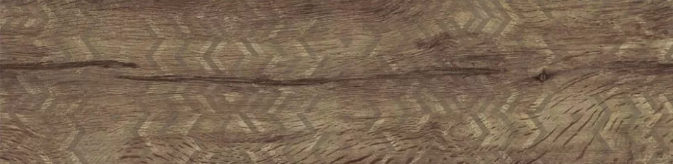 Керамогранит 780364 Неаполь микс 200х800