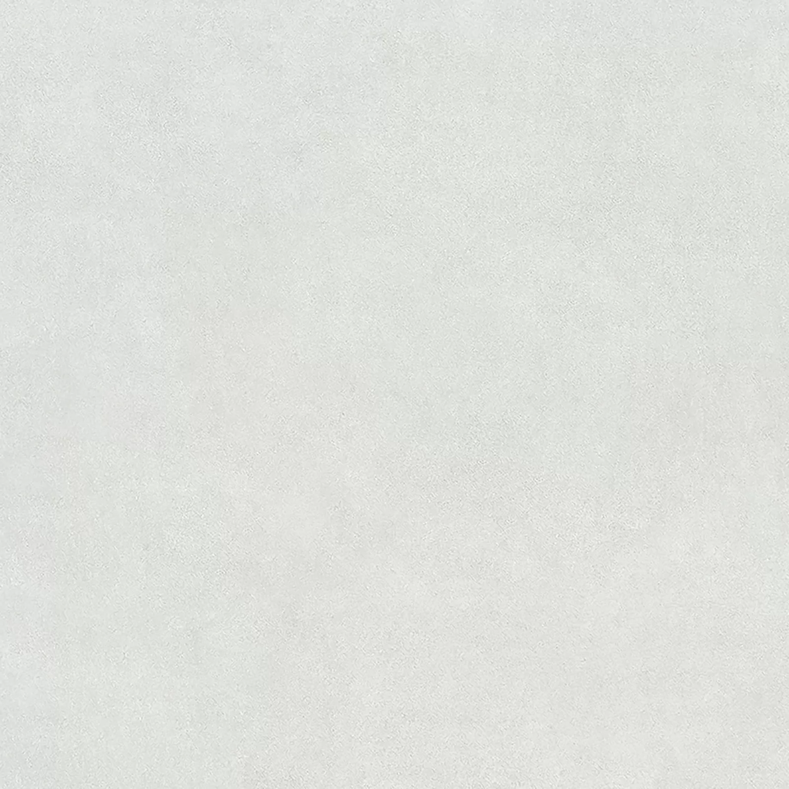 Керамогранит GFU04BLN07R Berlin матовый 600x600x9,5