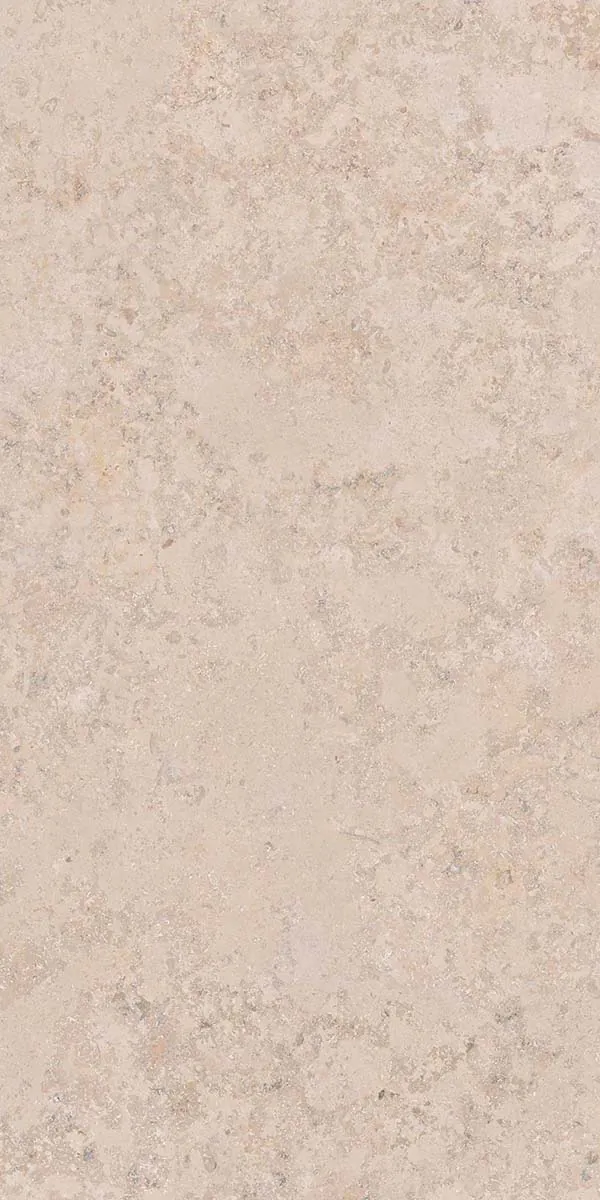 Керамогранит PF60017387 Poetry Stone Reloaded Jura Sand Nat Rett 60x120