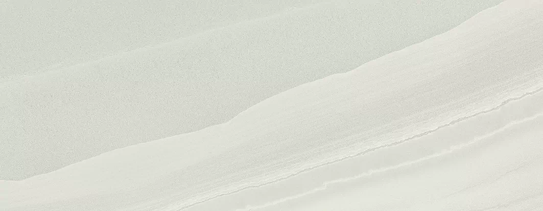 Плитка Cumbria White 35х90