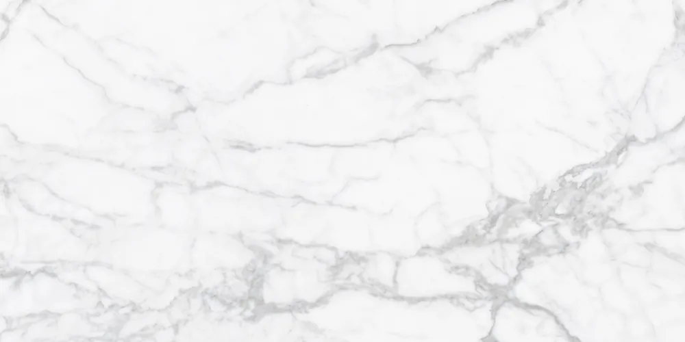 Керамогранит Malata Cararra Satin 60x120