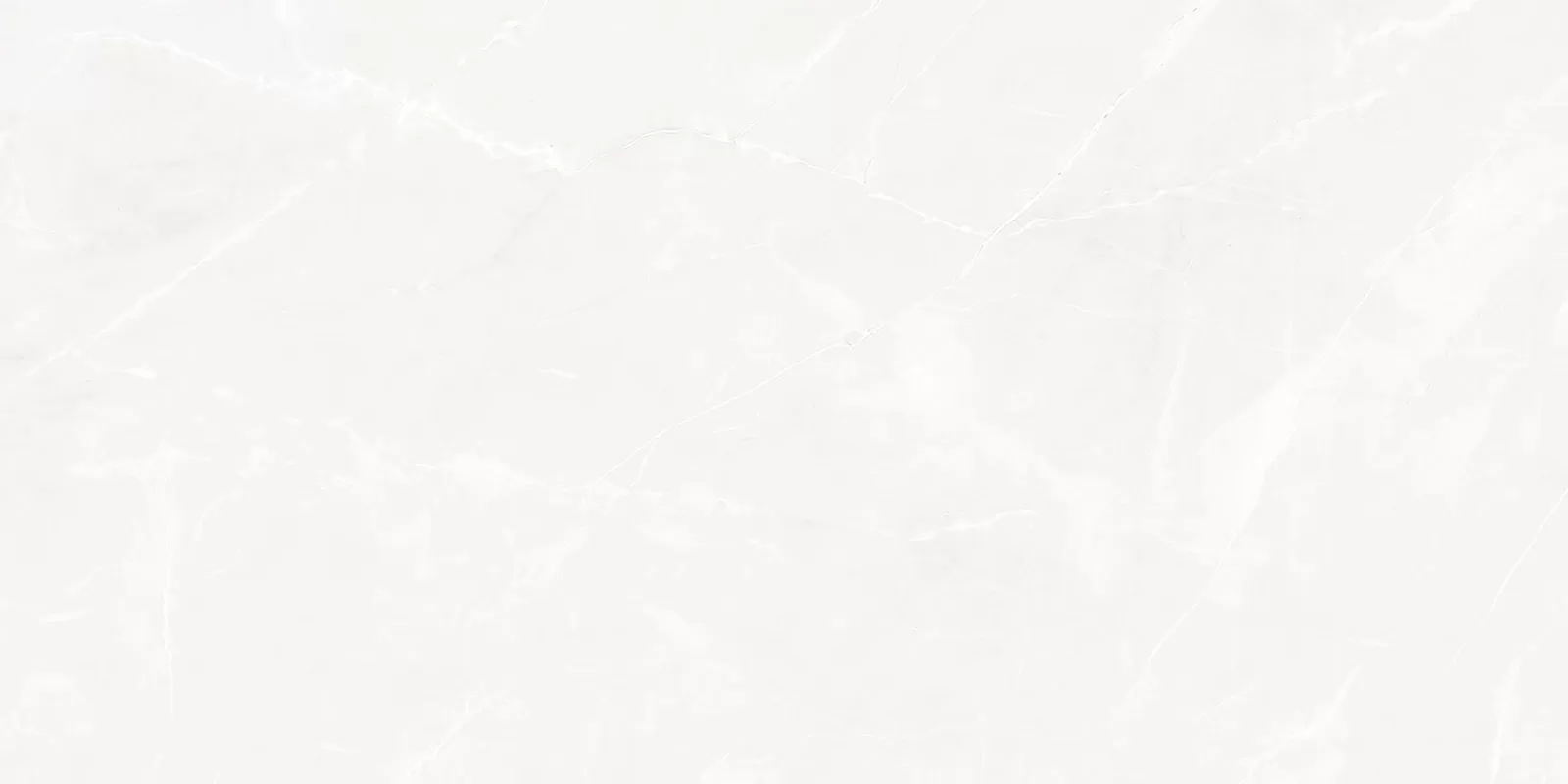 Плитка WT9SES15 Sens Light 250*500*9