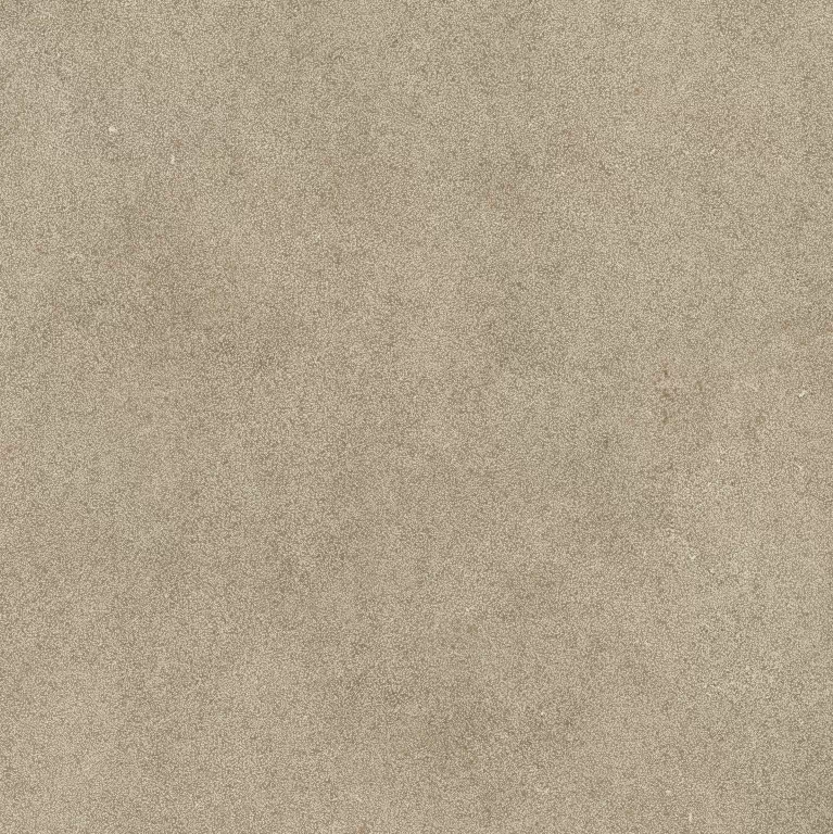 Керамогранит 768574 Sensi Taupe Lithos Ret R10 6mm 120x120