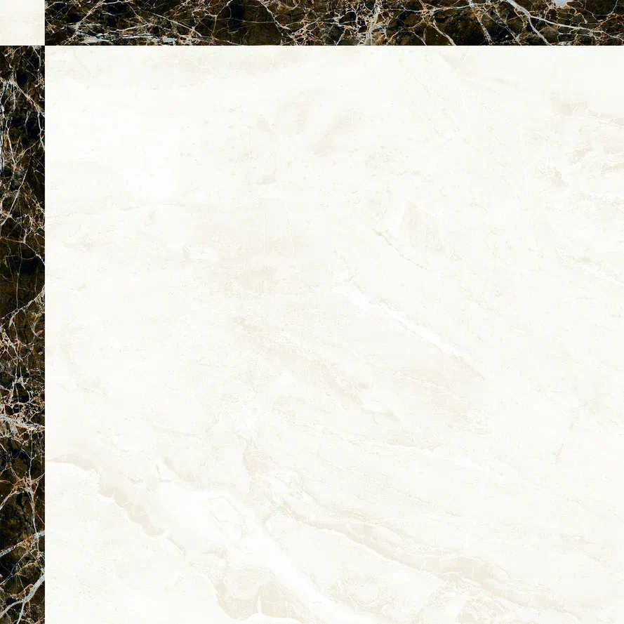 Керамогранит FA 0315 FAGER 60x60