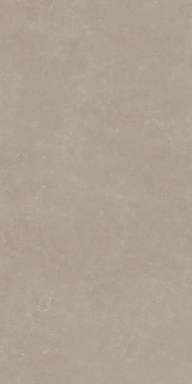 Керамогранит KM6012G0191R Касабланка HP бежевый светлый матовый обрезной 60x119,5x0,9