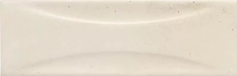 Плитка 30039 Arco White 6,5X20