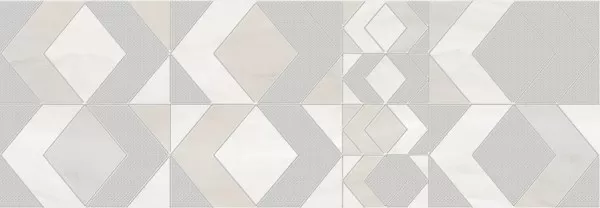 Плитка 587842006 Gala Geometry 24.2x70