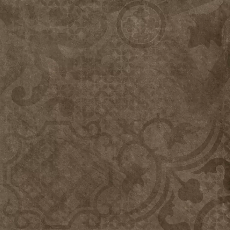 Керамогранит GFU04RIC24R Ricci sugar 600x600x9,5