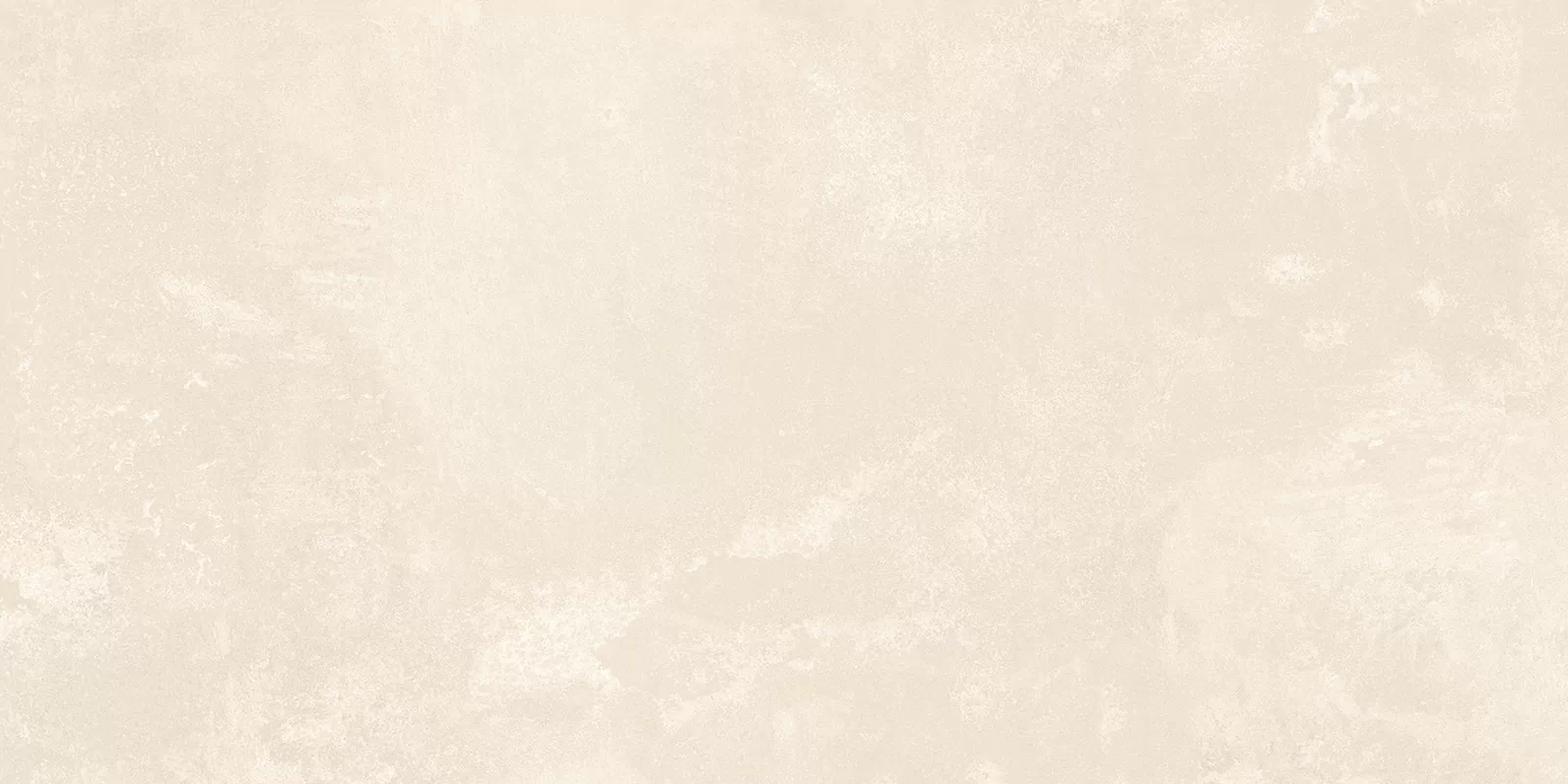 Керамогранит Stonella Ice Crystal 120x60