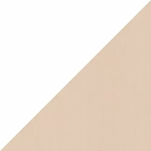 Плитка 600080000344 Element Quarzo Edge 24,5x24,5