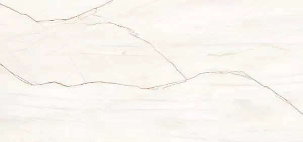 Керамогранит Crake White Polished 60x120