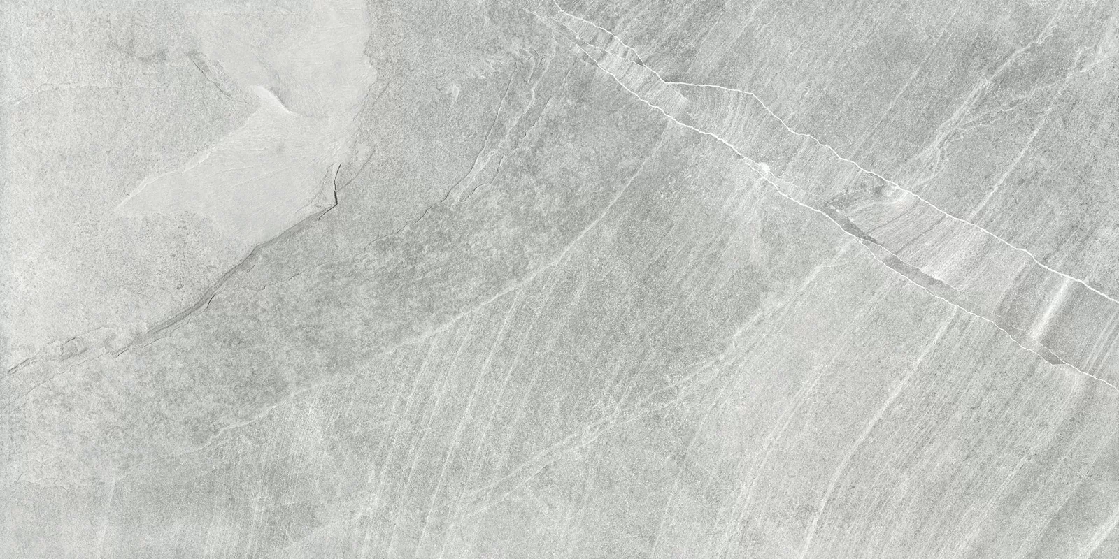 Керамогранит D120203M Rock Gray карвинг 600x1200x9.5