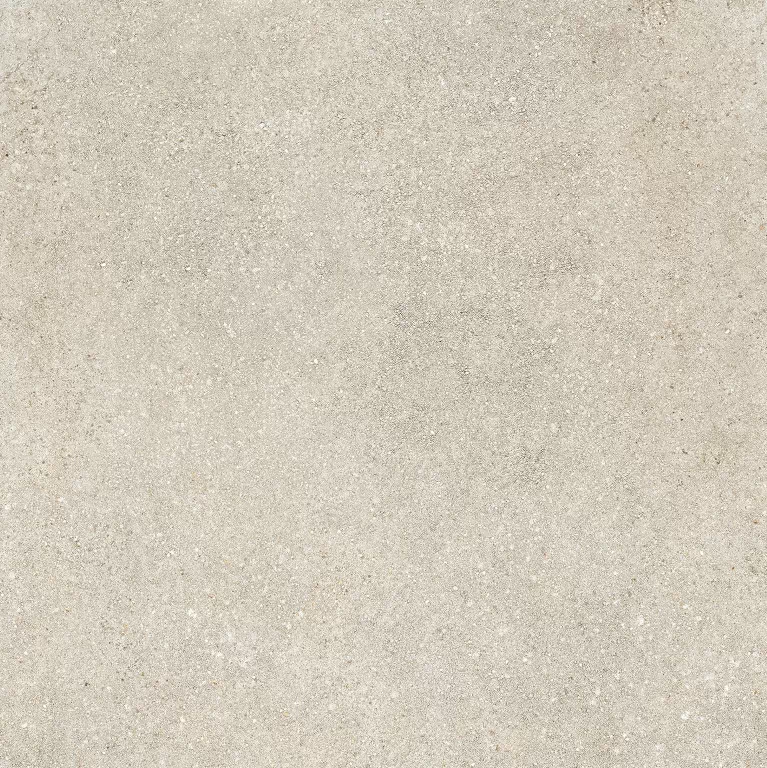 Керамогранит 777974 Compatta Sabbia Nat 120x120
