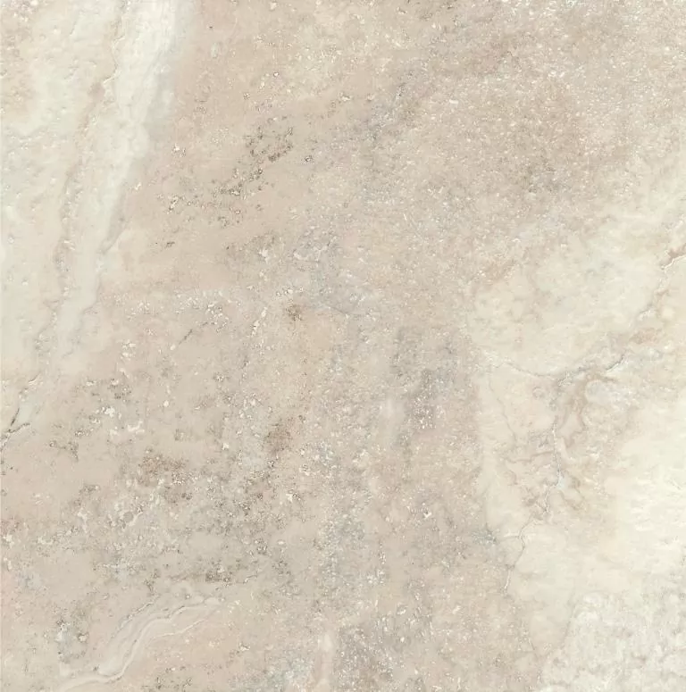 Керамогранит Caracalla bianco rect. 59.2*59.2