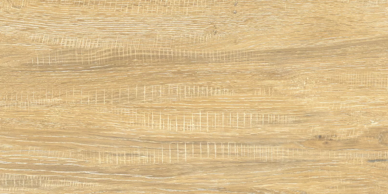 Плитка WT9ELT31 Elemento Cedar 250*500*9