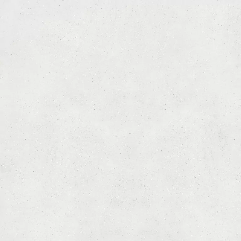 Керамогранит 010400001240 Poker grey серый PG 01 45х45