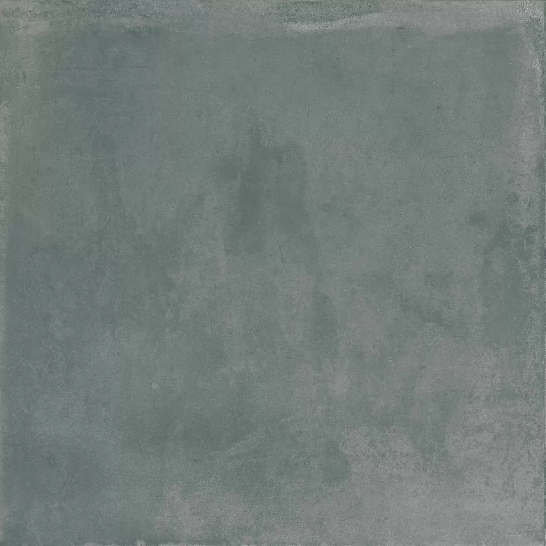 Керамогранит E-3033/M Vita Серый Матовый 60x60