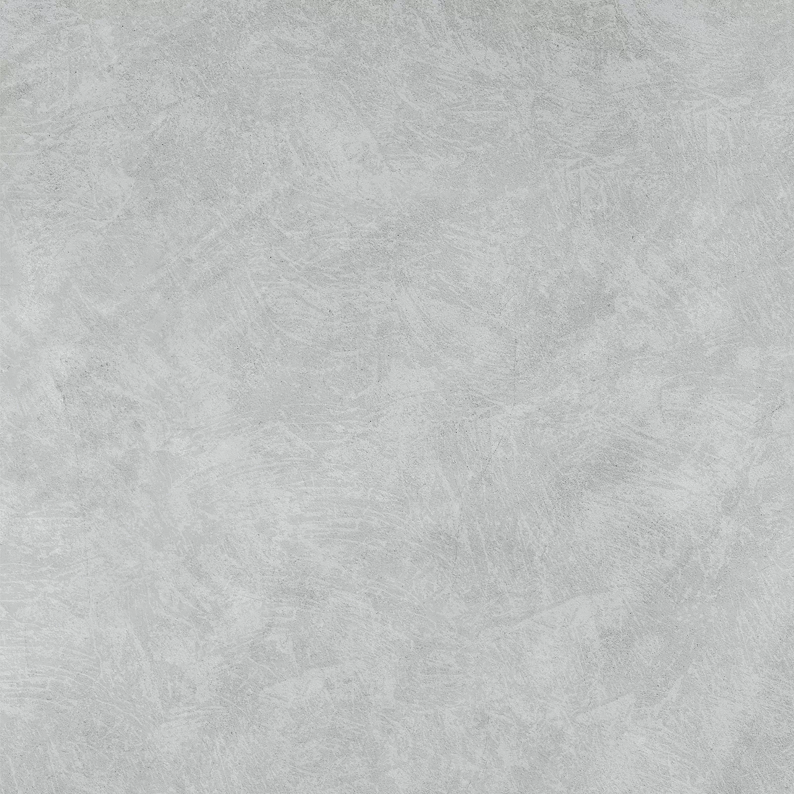 Керамогранит GP40BLU25L Blues Dark лаппатированная 600*600*9