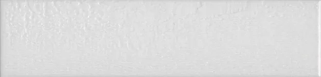 Керамогранит SG403000N Паркетто белый 9.9*40.2