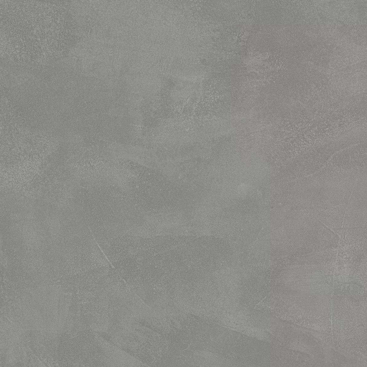 Керамогранит 610010005615 Rinascente Resin Smoke Matt Rett 80x80