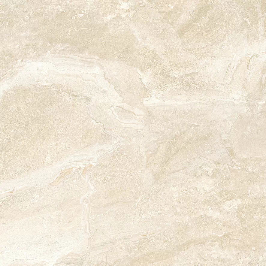 Керамогранит SG620222R Polaris Beige 60х60