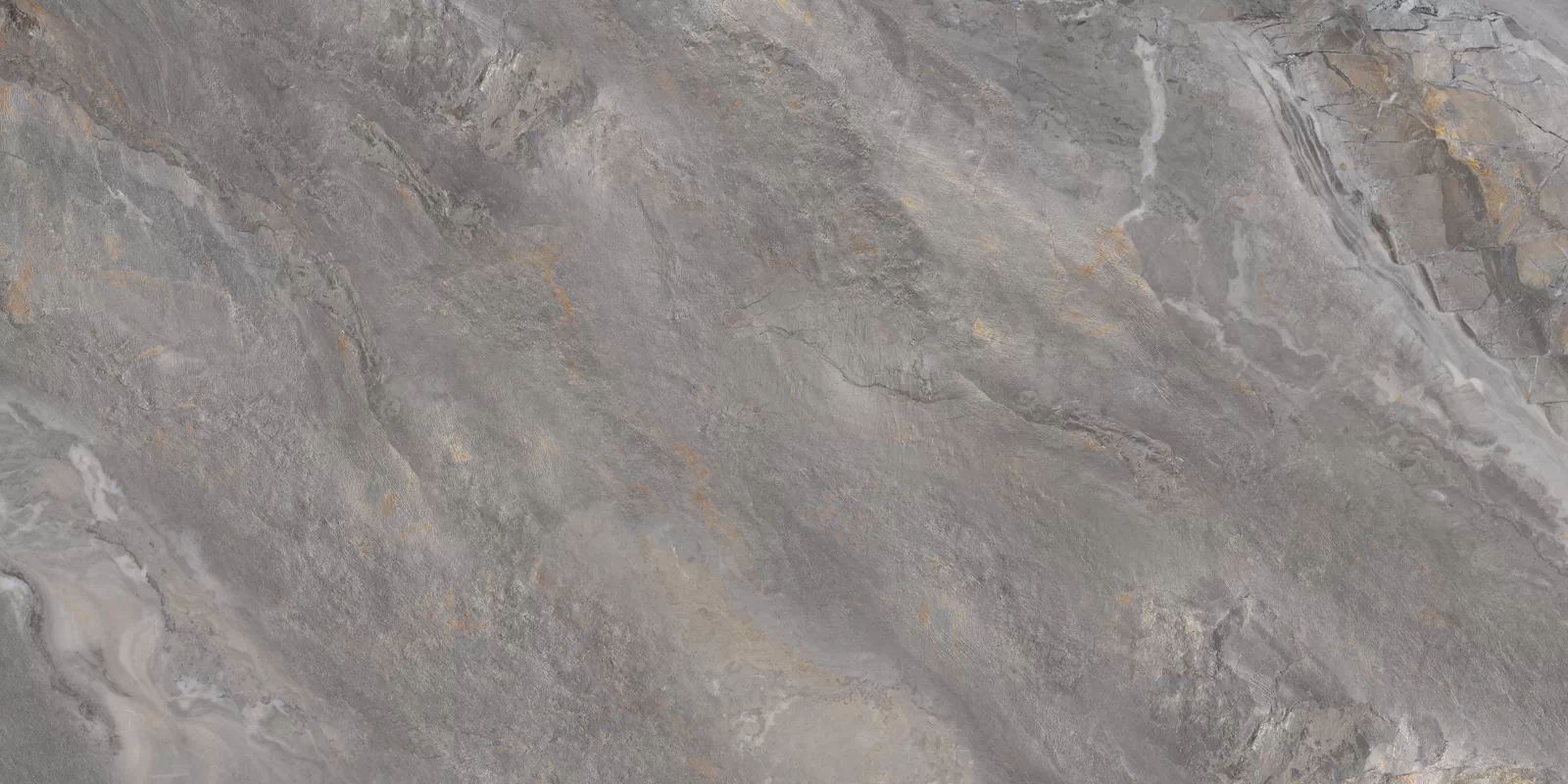 Керамогранит 60120RGE55M Argenta Color матовый карвинг 600x1200x7