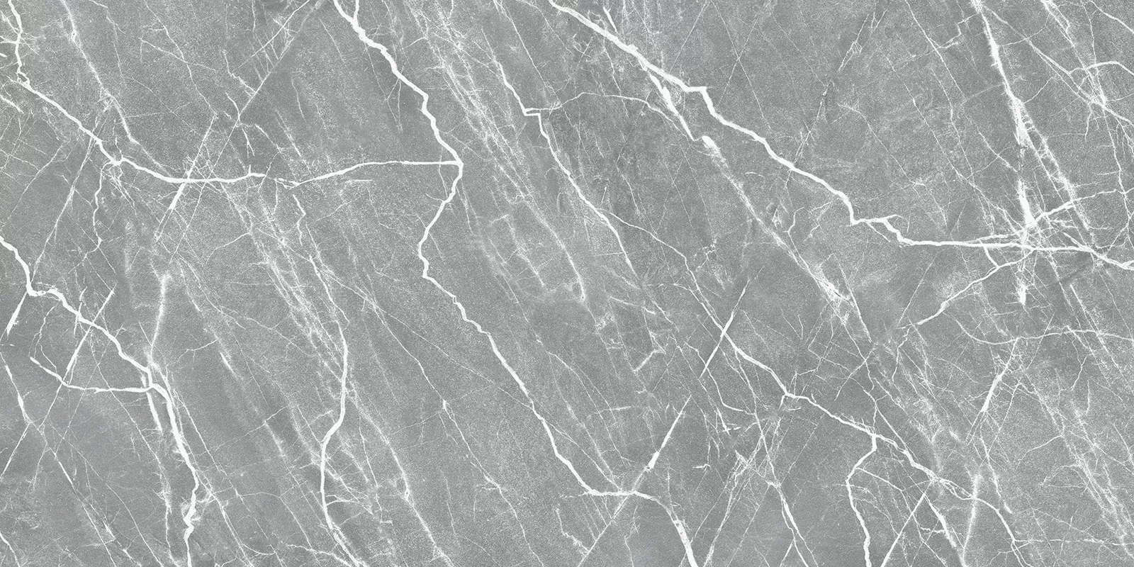 Керамогранит GFA114EMT70L Emotion лаппатированный 570x1140x7.5