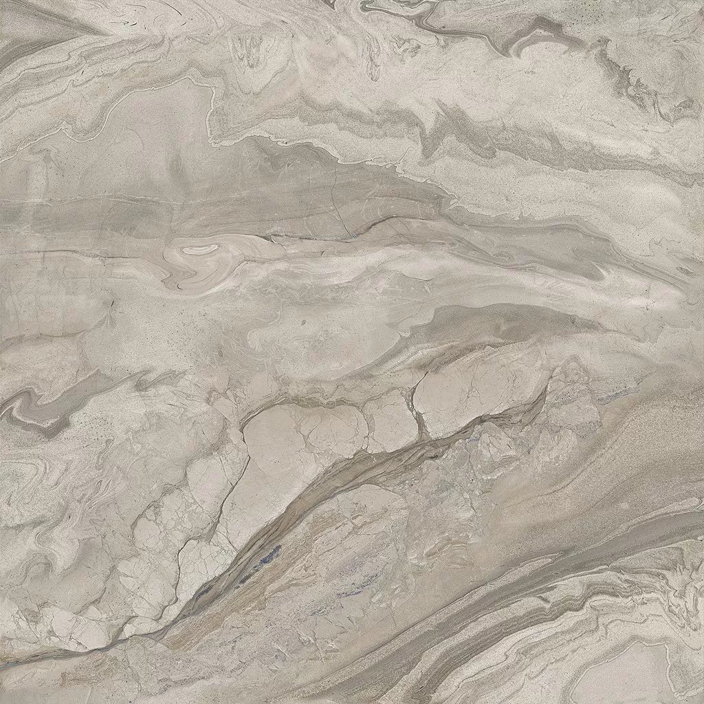 Керамогранит GFA57ARC40L Arcadia 570*570*8.5