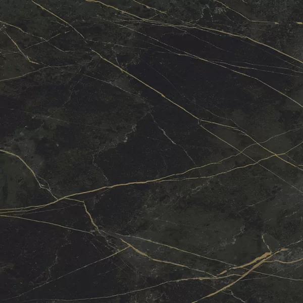 Керамогранит Granite SANDRA Black Olive / Гранит Сандра черно-оливковый MR 60x60