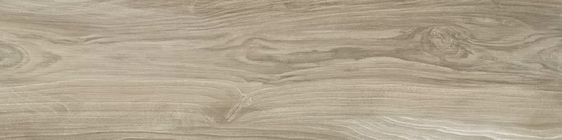 Керамогранит 60946 SAVANNA CREAM RET 15*60