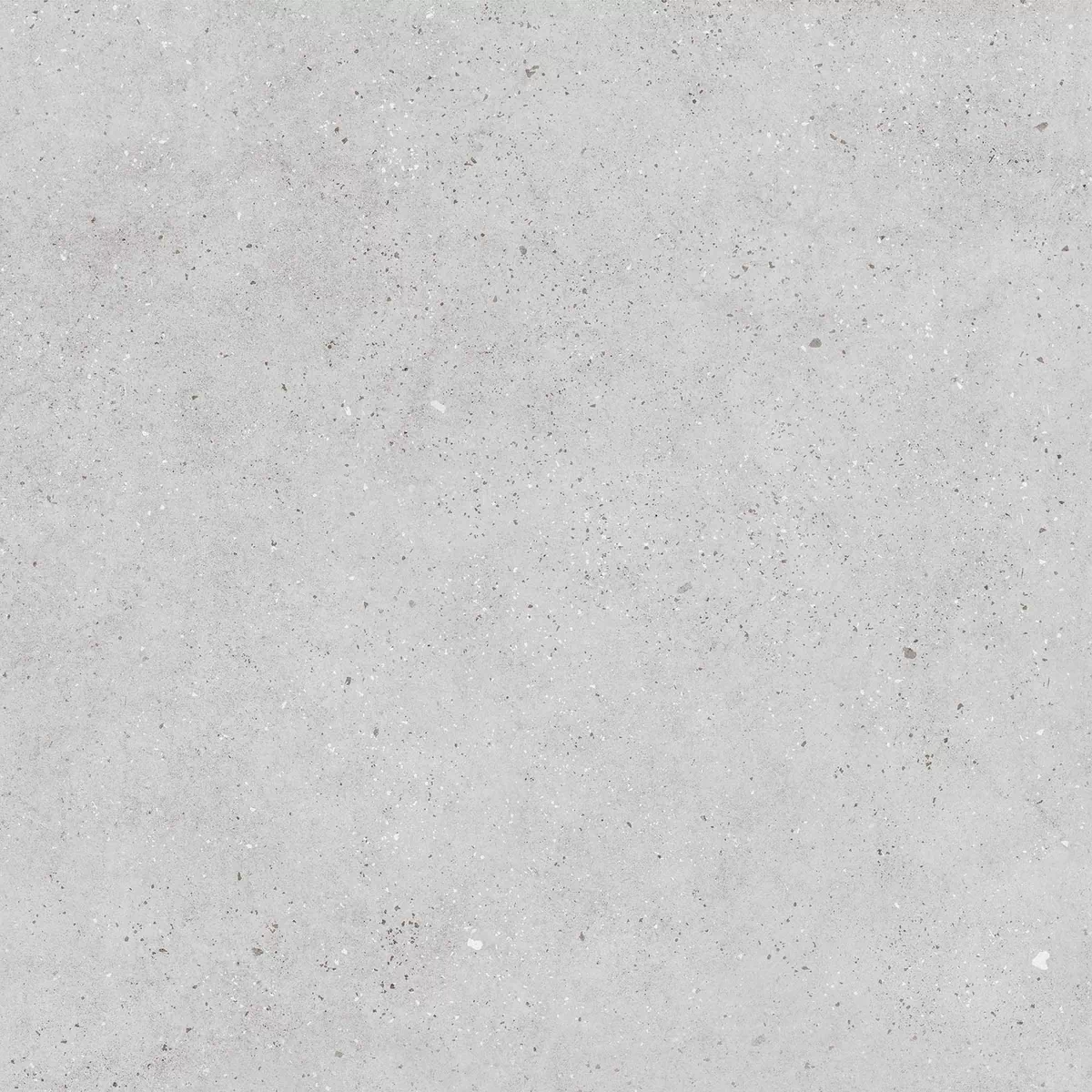 Керамогранит Dacite Grey 60x60