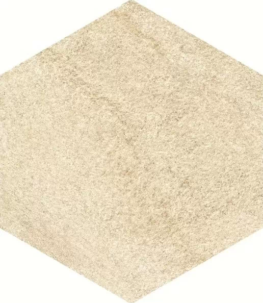 Керамогранит K-175/SR/d01 Montana Beige 450x520x9