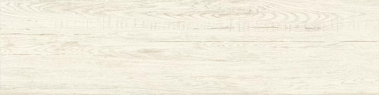 Керамогранит GP1560VIT01 Vintagio Crema Sugar 151x602