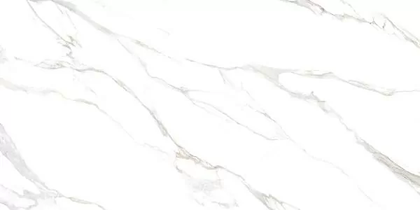 Керамогранит Aurora Gold Leviglass 30x60