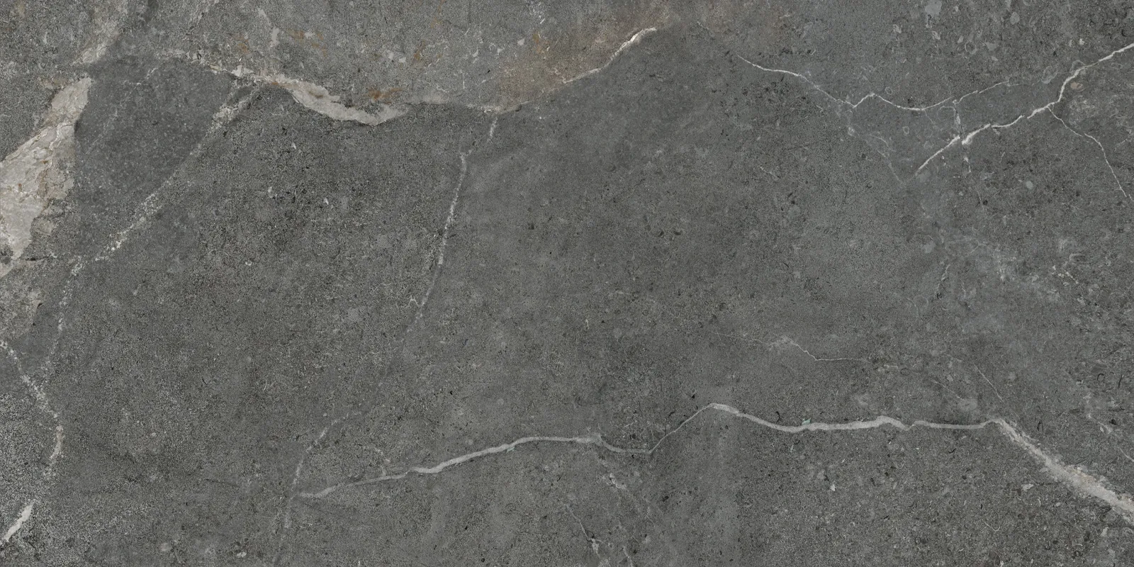 Керамогранит GP60120TIA25M Titanium Graphite матовый 600x1200x10