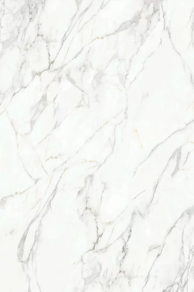 Керамогранит Carrara Elite High Glossy 180х120