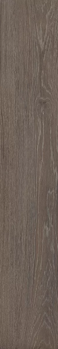 Керамогранит KW03 Kraft Wood Wenge Структурированный Рект. 19,4x120x10