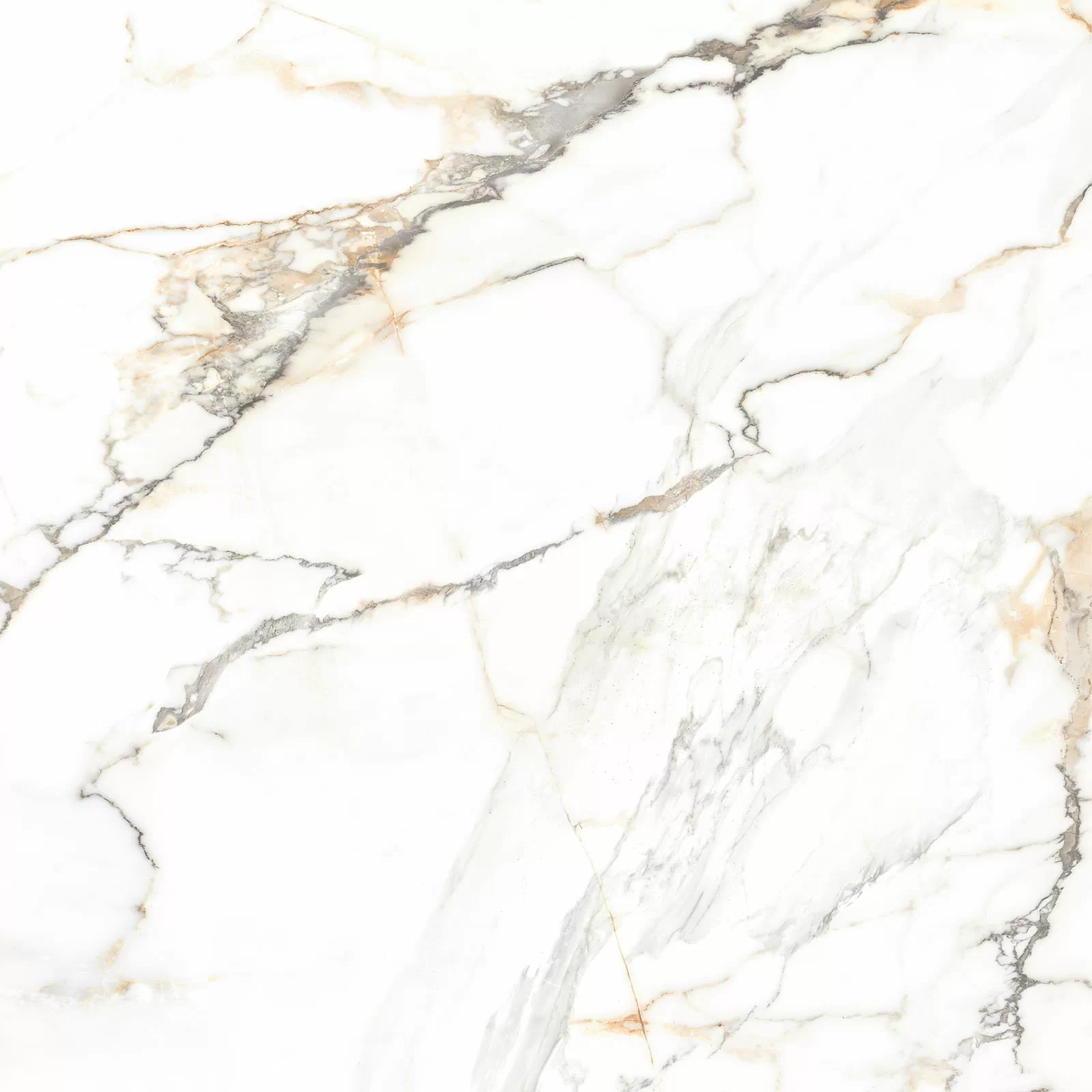 Керамогранит GFU04TRD04R Trendy матовый 600x600x9,5