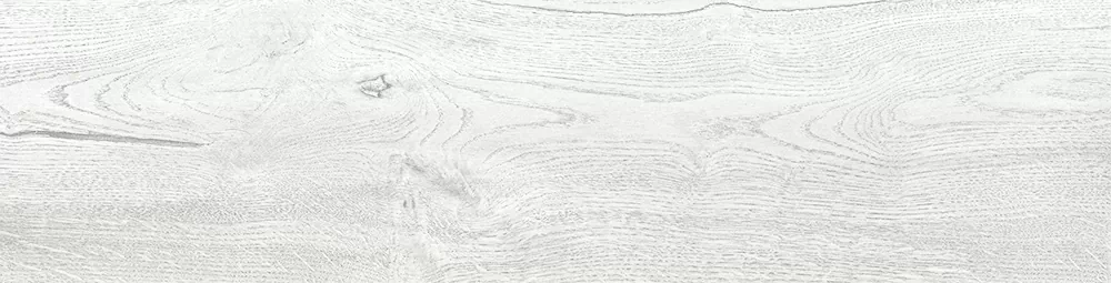 Керамогранит 15OR0008 Ortus Серый 15x60