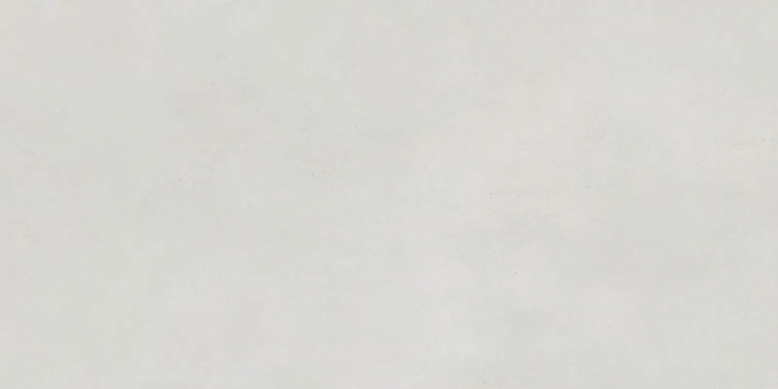 Керамогранит GP36FLG15 Flagman Gray матовый 300x600x8